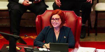 Senado se pone a la disposición de municipios del norte por desembolsos de FEMA