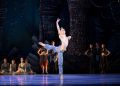 Ballets de San Juan presenta Coppélia con estrellas internacionales