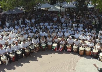 Instituto de Cultura Puertorriqueña celebrará el 14to Encuentro de Tambores en Barrio Obrero, dedicado a Tite Curet
