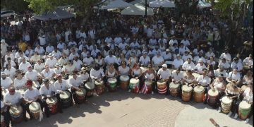 Instituto de Cultura Puertorriqueña celebrará el 14to Encuentro de Tambores en Barrio Obrero, dedicado a Tite Curet