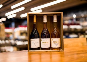 Tempos Vega Sicilia: una visión integral del tiempo y la excelencia en el vino