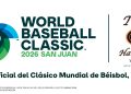 El World Baseball Classic en Puerto Rico brindará  con Tito’s Handmade Vodka como su vodka oficial