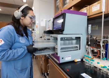 Asociación de Industriales impulsa la integración entre ciencia e industria para fortalecer la competitividad manufacturera de Puerto Rico