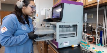 Asociación de Industriales impulsa la integración entre ciencia e industria para fortalecer la competitividad manufacturera de Puerto Rico