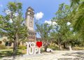 UPR-Recinto de Río Piedras otorgará sus distinciones máximas a varias personalidades del quehacer académico, investigativo, servicio público y cultural