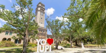 UPR-Recinto de Río Piedras otorgará sus distinciones máximas a varias personalidades del quehacer académico, investigativo, servicio público y cultural