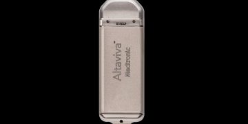 Primeros pacientes en Puerto Rico reciben un novedoso implante tibial para regular el control de la vejiga