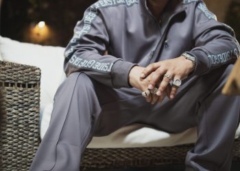 J Álvarez pres  enta “El dueño del sistema Vol. 3”, su nuevo álbum que reafirma su legado.