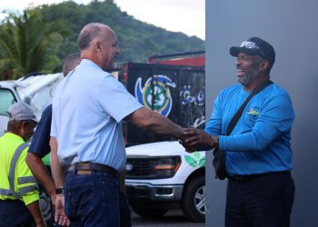 Alcalde de Trujillo Alto paga días por exceso de licencia de enfermedad 