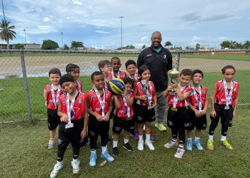 YMCA de San Juan anuncia la segunda edición de “Violines, Vinos y Voces” a beneficio de su Fondo de Becas