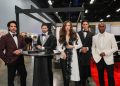 Regresa el Caribbean Bridal Expo 2026