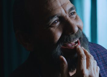 René Monclova en uno de los grandes  retos de su carrera con “El Padre”