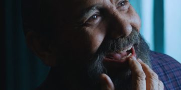 René Monclova en uno de los grandes retos de su carrera con “El Padre”