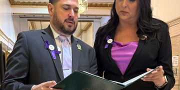 Representantes solicitan información a ACAA y ASC sobre posibles irregularidades en marbetes emitidos en centro de inspección de Yabucoa