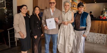 Aumenta el Turismo Moda en la isla