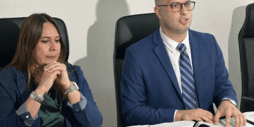 Delegación del PPD en la Cámara de Representantes denuncia rechazo del PNP a medida anticorrupción