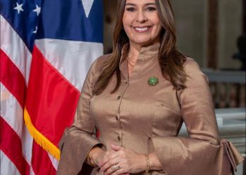 Denuncian insensibilidad de LUMA Energy y Jenniffer González ante apagones en San Germán