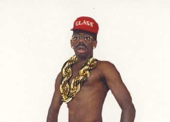 Quedan pocos boletos para el concierto de  Tyler, The Creator  en puerto rico