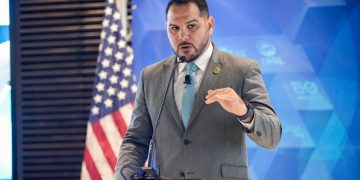 PRITS lanza nueva herramienta digital para la validación segura de identidad y edad en la Isla