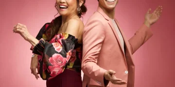 El ganador del Grammy Tony Succar ofrecerá Masterclass en la Universidad Interamericana, Recinto Metropolitano