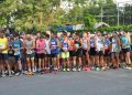 Regresa el 5K del Colegio de Ingenieros y Agrimensores de Puerto Rico