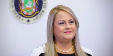 Le  quitan las escoltas a Wanda Vázquez por orden de la Gobernadora