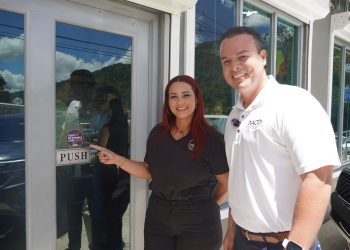 DACO lanza “DACO en tu Pueblo” con recorrido por los 78 municipios para orientar y fortalecer el cumplimiento comercial