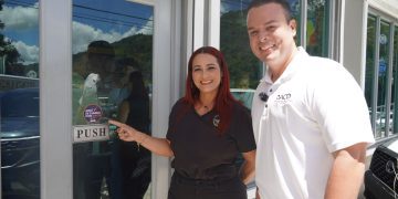 DACO lanza “DACO en tu Pueblo” con recorrido por los 78 municipios para orientar y fortalecer el cumplimiento comercial