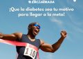 Encaminada 5K por la Diabetes 2026 abre inscripciones: Puerto Rico se moviliza por la salud.
