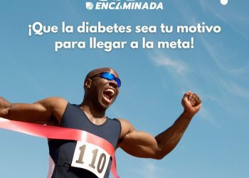 Encaminada 5K por la Diabetes 2026 abre inscripciones: Puerto Rico se moviliza por la salud.