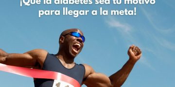 Encaminada 5K por la Diabetes 2026 abre inscripciones: Puerto Rico se moviliza por la salud.