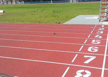 Municipal de Río Grande abre oportunidad para el desarrollo artístico y deportivo de su juventud