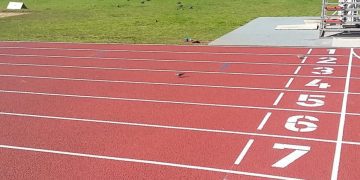 Municipal de Río Grande abre oportunidad para el desarrollo artístico y deportivo de su juventud