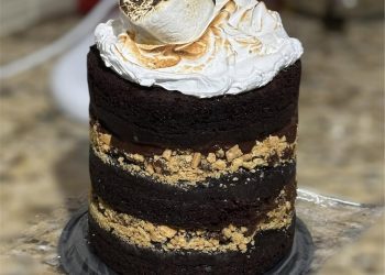 Nace “El Horno Malo”: La propuesta de repostería artesanal que celebra la imperfección perfecta en la cocina puertorriqueña