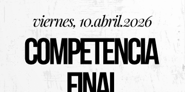 Toyota de Puerto Rico y Ciencia Puerto Rico anuncian alianza para fortalecer la educación STEM en escuelas públicas de la Isla   