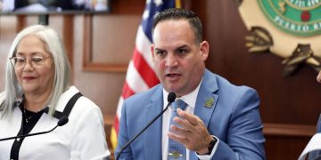 ‘Ley para la Protección y Acompañamiento de Menores en Eventos Deportivos’: acceso gratuito para un adulto responsable por cada menor de edad participante en todo evento deportivo