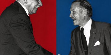 Muñoz y Ferré: el arte y la cultura como legado, el 23 de mayo en Arecibo.