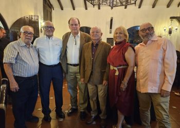 Renace un ícono en Juncos: El Tenedor reabre sus puertas