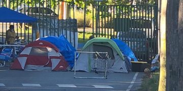 Declaraciones del Dr. Miguel A. Muñoz Muñoz, rector interino del RUM: Aclaración sobre el acceso al Recinto Universitario de Mayagüez