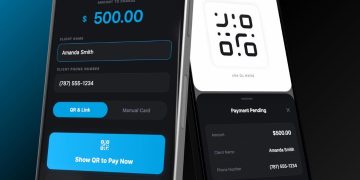 Roadeo integra sistema de POS en su plataforma para impulsar a negocios independientes en Puerto Rico