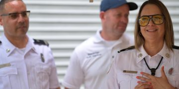 Sindicato de Bomberos advierte grave riesgo a la seguridad pública por proyecto que transfiere inspecciones al DDEC