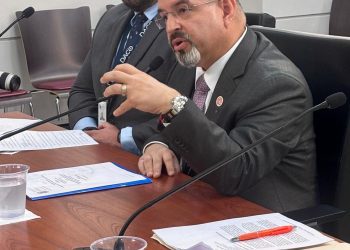 ASEM endosa el Proyecto del Senado 1076 en beneficio de pacientes hospitalizados y sus familias