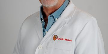 Prevención del dengue pediátrico debe comenzar antes del repunte