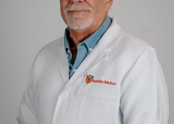 Dengue pediátrico se debe prevenir antes del repunte