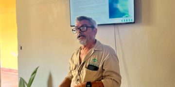 Arecibo será sede de conversatorio sobre el futuro del agua en Puerto Rico