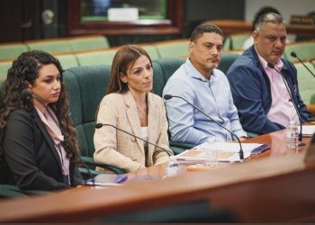 ASUME se opone a proyectos que proponen excluir el ingreso obtenido por concepto de horas extras del cómputo de la pensión alimentaria