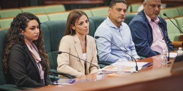 ASUME se opone a proyectos que proponen excluir el ingreso obtenido por concepto de horas extras del cómputo de la pensión alimentaria