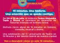 Municipio de San Juan convoca al 1er Festival de Micro Obras de Teatro San Juan Bautista 2026