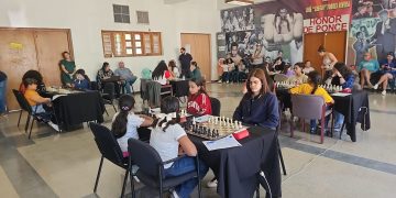 Ponce será sede del Campeonato Nacional de Ajedrez Femenino 2026, clave en la selección del equipo olímpico de Puerto Rico