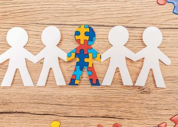 Abril, Mes de Concienciación sobre el Autismo: Puerto Rico refuerza esfuerzos de inclusión y apoyo